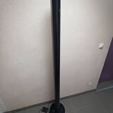Artemide megaron floor lamp