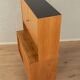 50s Dresser with ledge