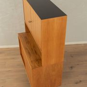 50s Dresser with ledge