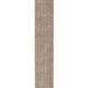 Carpet 57x374 cm
