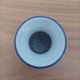 Miniature vase