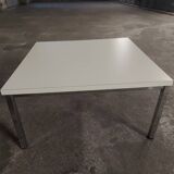 Coffee table 80'S