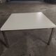 Coffee table 80'S