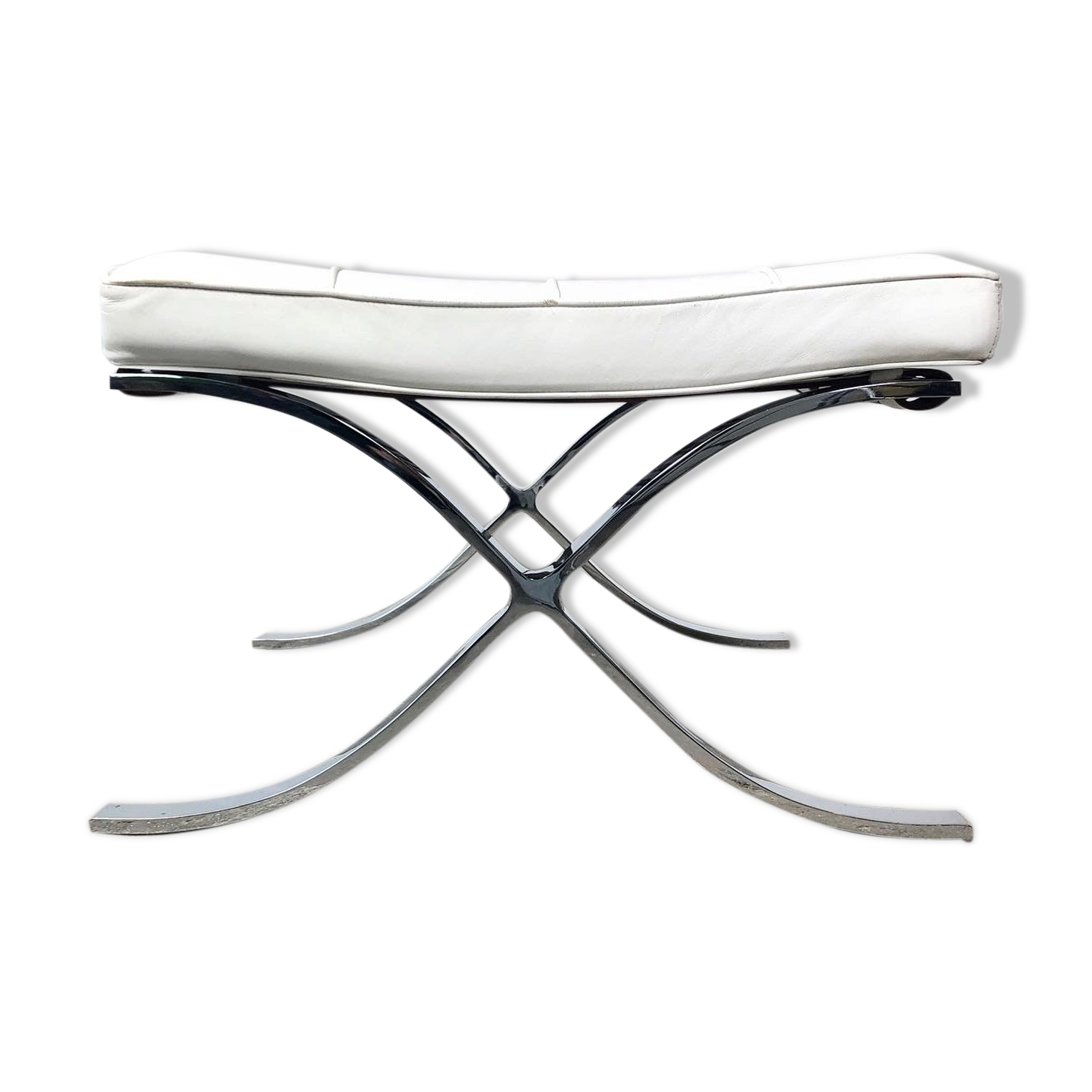 Ottoman Barcelona editions Knoll, 1990