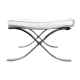 Ottoman Barcelona editions Knoll, 1990