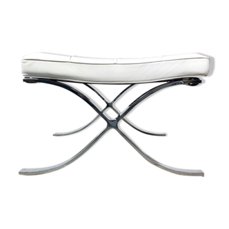 Ottoman Barcelona editions Knoll, 1990