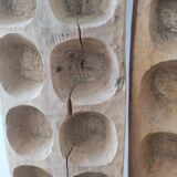 Two ancient awales