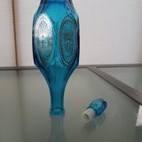 Carafe
