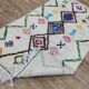 Azilal Berber rug in handmade wool 250 X 140 CM