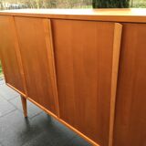 Enfilade Behr années 50