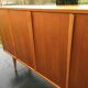 Enfilade Behr années 50