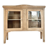 Art Deco sideboard