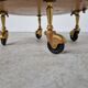 Serving table, 1960s