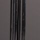 Italian design floor lamp from the years 70