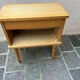 Bedside table