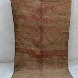 Tapis Beni mguild