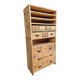 Workhop cabinet industrial drawer cabinet