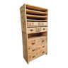 Workhop cabinet industrial drawer cabinet