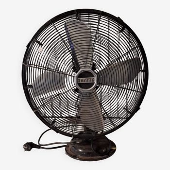 Ventilateur Cinni