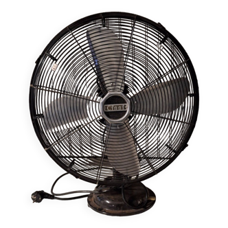 Ventilateur Cinni