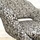 Fauteuil