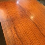 Scandinavian desk Facit, circa 1950