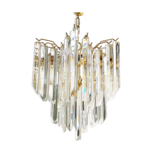 lustre vintage Paolo