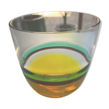 Glass by Carlo Moretti Murano