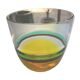 Verre de Carlo Moretti Murano