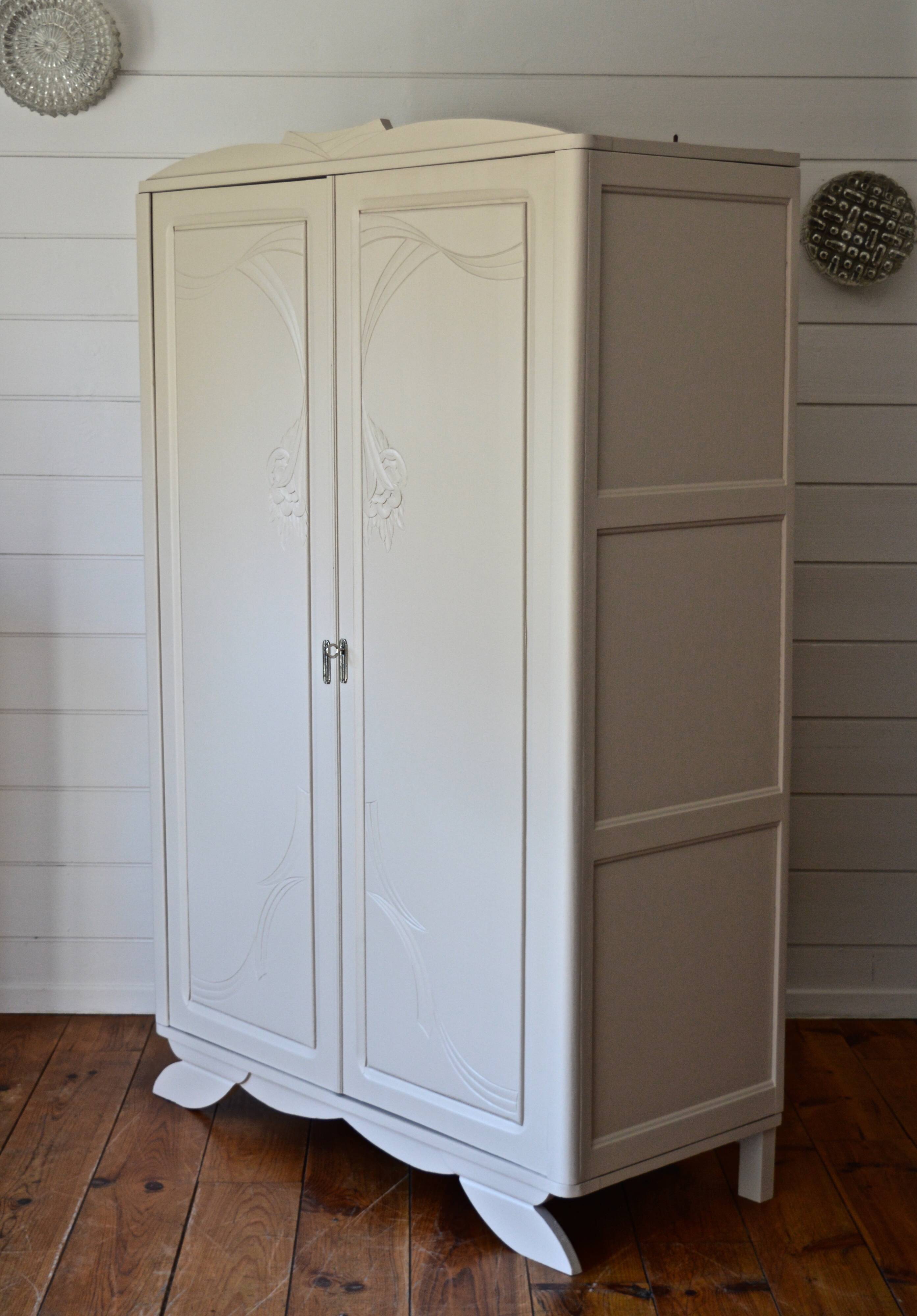 armoire