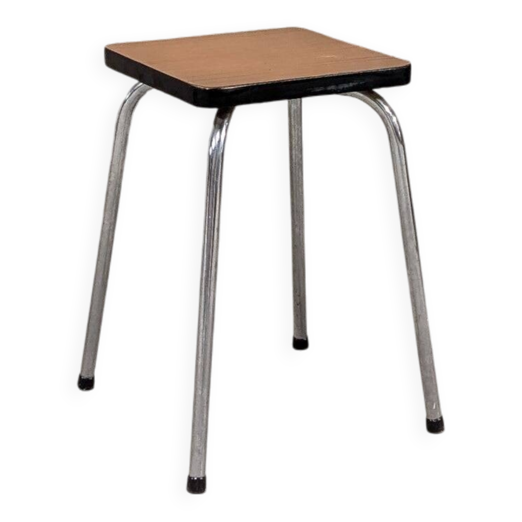 Formica stool
