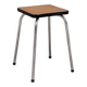 Formica stool
