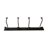 Wrought iron paste, 1950s