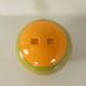 La boule space age modular tableware, villeroy & boch
