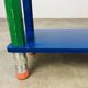 Pierre Sala pencil shelf for children