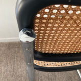 Chair Marcel Breuer Cesca B32 edition Arrben Italy