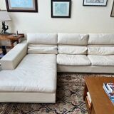 Roche Bobois corner sofa