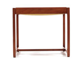Stool by Domus Danica