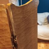 Old Louis XVI style screen
