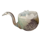 Murano ashtray