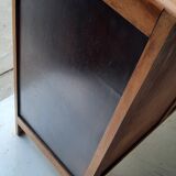 Sideboard 2 doors and 2 drawers