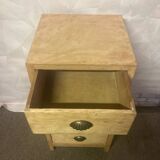Chiffonier