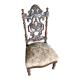 Napoleon III nursing chair