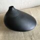 "Pollo" vase designed for the porcelain maker Rosenthal by Tapio Wirkkala (1970s)