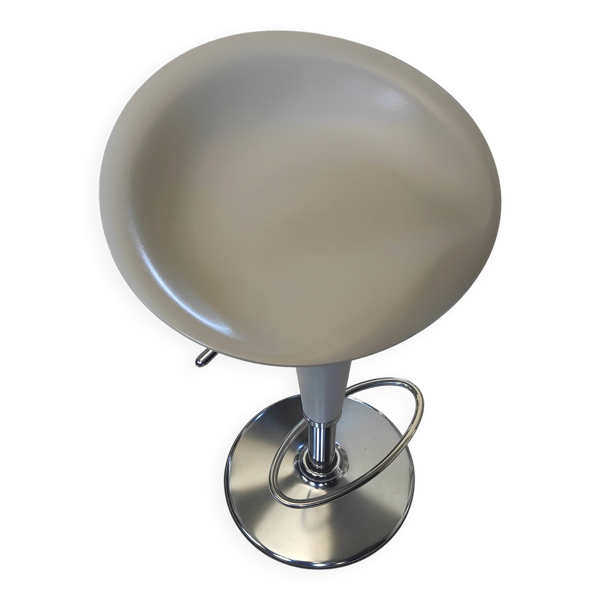 Tabouret de bar Magis Bombo Stefano Giovannoni-Authentic-TBE