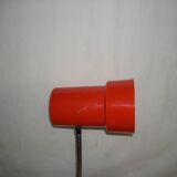 desk lamp from the 70s