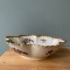 Antique Limoges porcelain cup
