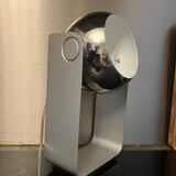 Massive Eyeball Lamp