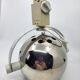 Eyeball Lita Adjustable Spotlight by Nokia 1970 Space Age