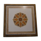 Musical underside of the 60s